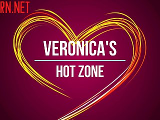 The Goodest Boy In The World